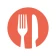 RETNEMT icon