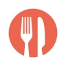 RETNEMT icon