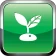 Plantivo Ackerschlagkartei icon