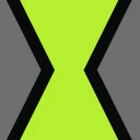 Alien Watch icon