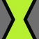 Alien Watch icon