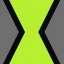 Alien Watch icon