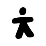찰칵: 막힘없는 공부의 시작 icon