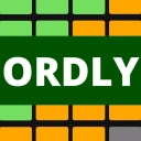 Ordly: Svenskt Ordspel icon