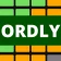Ordly: Svenskt Ordspel icon