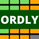 Ordly: Svenskt Ordspel icon