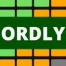 Ordly: Svenskt Ordspel icon