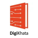 DigiKhata - 편한가계부 icon