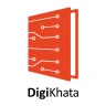 DigiKhata - 편한가계부 icon