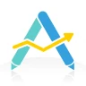AndroMoney Pro icon