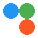 AndrOpen Office icon