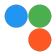 AndrOpen Office icon