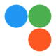 AndrOpen Office icon