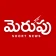 Merupu: Telugu Short News icon
