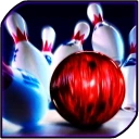 Bowling S. Arcade Sports Game icon