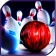 Bowling S. Arcade Sports Game icon