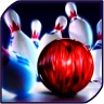Bowling S. Arcade Sports Game icon