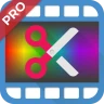 AndroVid Pro: Editeur de Vidéo icon
