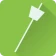 Metronom Slag Pro icon