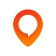 Socifind - 가족 안전 icon