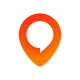 Socifind - 가족 안전 icon