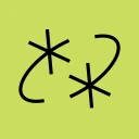Joulia Charge icon