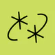 Joulia Charge icon