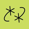 Joulia Charge icon