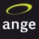 Boulangerie Ange icon