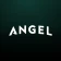 Angel: TV & Movies icon