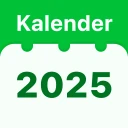 Semesterkalender icon