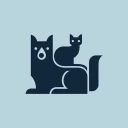InfoCura icon