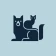 InfoCura icon
