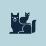 InfoCura icon