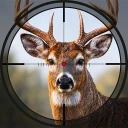 Apex Hunter: Animal Shooting icon