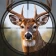 Apex Sniper: Animal Hunt icon