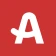 Animalis: Prix bas et promos icon