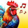 動物の着信音と鳴き声 icon