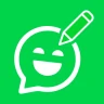Sticker Erstellen: Gif Maker icon