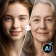 Photo Editor - AI Face Swap icon
