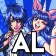 Animeleague icon