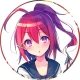 Anime tv - Anime Tv Online HD icon