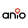 ANIO watch icon