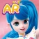 캐치! 티니핑 AR icon