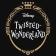 ディズニー ツイステッドワンダーランド icon