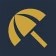 Smart - All In One Calculator icon