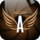ANJEL Tech icon