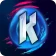 KROSMAGA icon