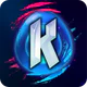 KROSMAGA icon