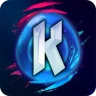 KROSMAGA icon